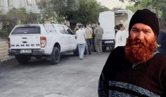 Eren Kaşıkçı’nın Ölümünde Yeni Ayrıntılar