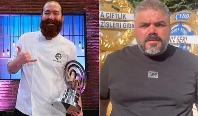 Eren Kaşıkçı'nın Cansız Bedenini Bulan Arkadaşı Konuştu