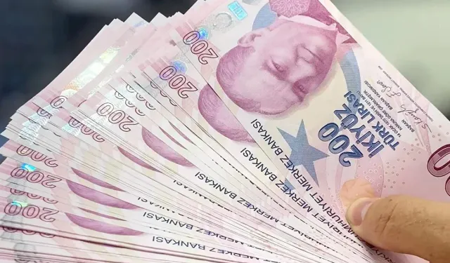 SGK Prim Borçlarını Maaşlardan Kesecek