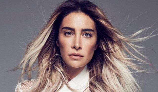 Sıla Gençoğlu’ndan Temiz Rapor Açıklaması