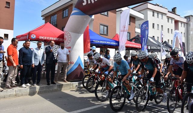 Akçaabat’ta Türkiye Kupası Heyecanı Başladı