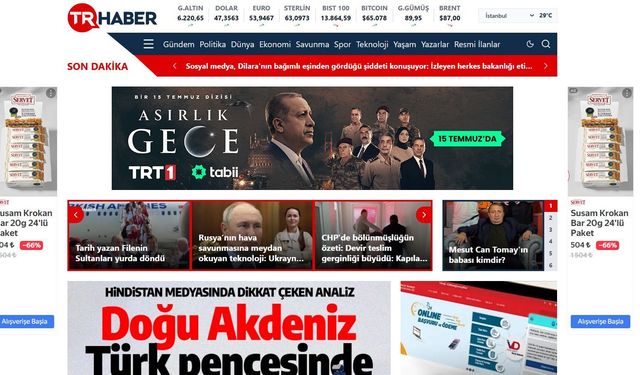 Balık Burcu Erkeğinin Karakteri