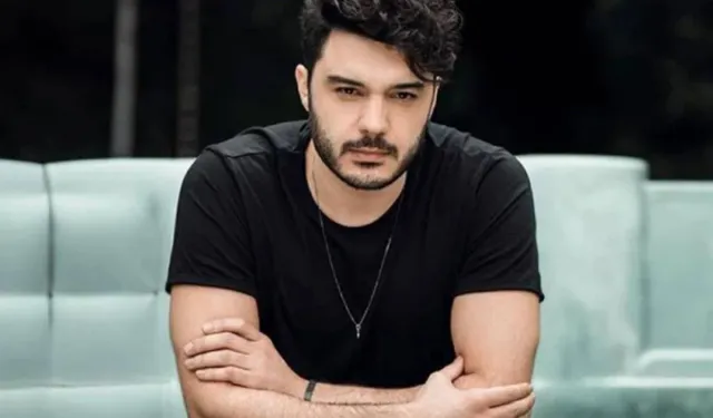 İlyas Yalçıntaş Dahil 4 Şüpheli Tutuklandı