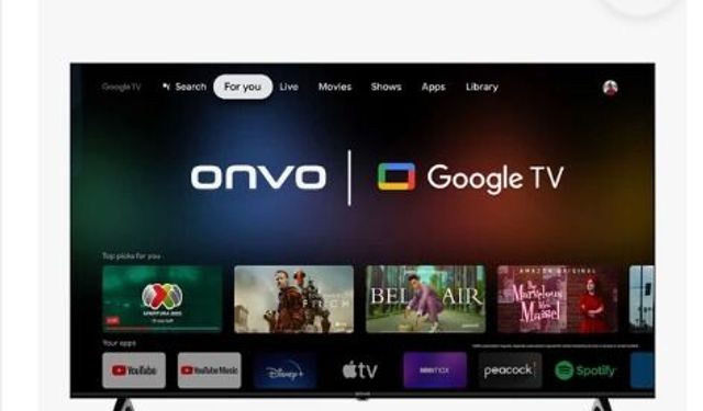 Yeni Nesil Televizyon Teknolojileri Ev Eğlencesini Yeniden Şekillendiriyor