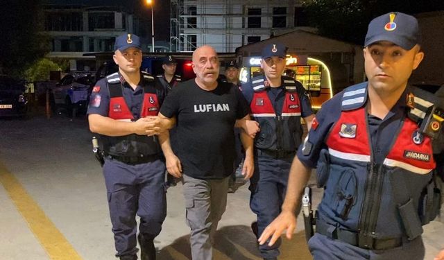 Ezel Akay’dan Yargı Sürecine İlişkin Açıklama