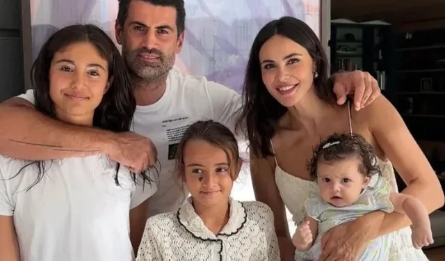 Zeynep Demirel’den Evlilik İtirafı