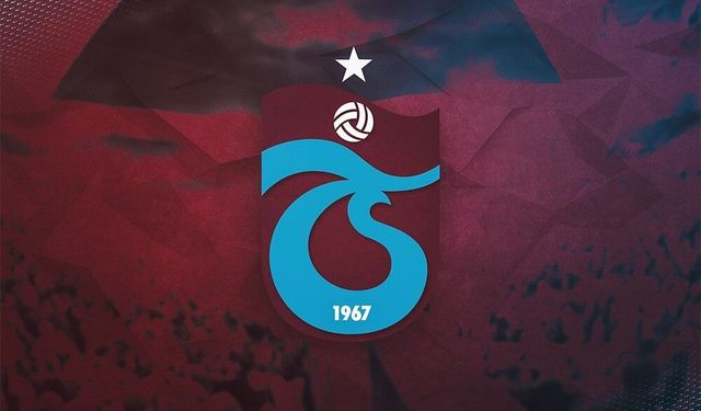 Trabzonspor'un Avrupa Ligi Rakibi Ferencvaros