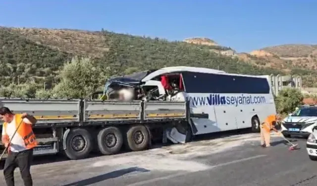 Oyuncu Umut Oğuz'un Kardeşi Kazada Yaralandı
