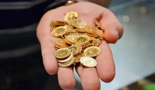 Altında Yeni Tahminler: 5.600 Dolar Gündemde