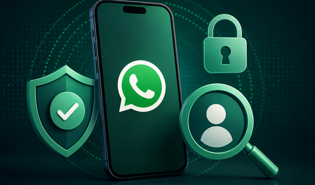 WhatsApp Gözden Geçirme Nedir? Deteylar