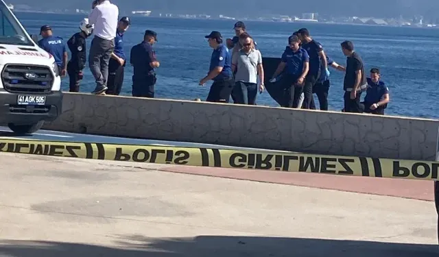 Darıca'da 3 Kardeşin Ölümünde Yeni Detaylar