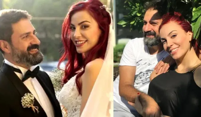 Özlem Gültekin’in Vefatı Sonrası Ortak Açıklama
