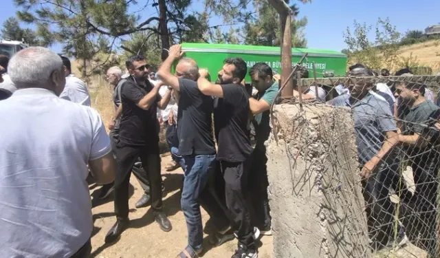 Nurdağı Kavşağı'ndaki Kazada 3 Kişi Hayatını Kaybetti