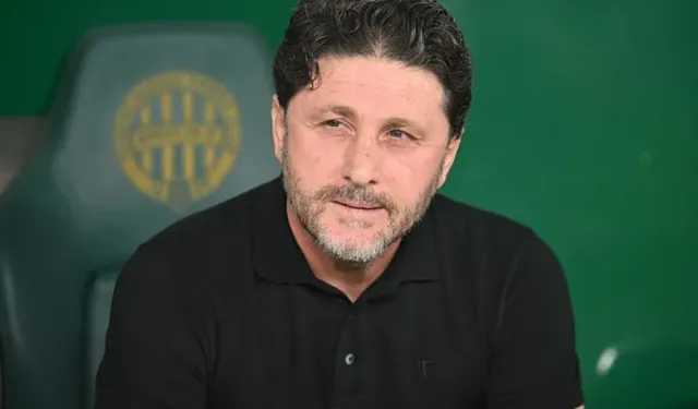 Trabzonspor Ferencvaros Deplasmanında Elendi