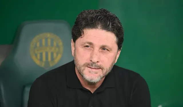 Fatih Tekke İçin Trabzonspor'da Destek Kararı