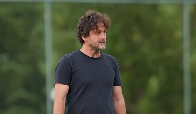 Trabzonspor’da Ferencvaros Mesaisi: Program Belli Oldu