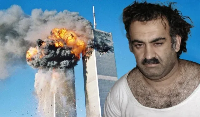 11 Eylül Davasında Yargılama Tarihi Belli Oldu