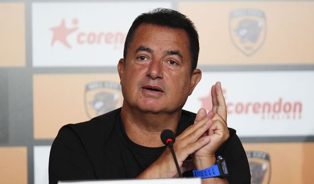 Hull City'den Deniz Eren Dönmezer Hamlesi