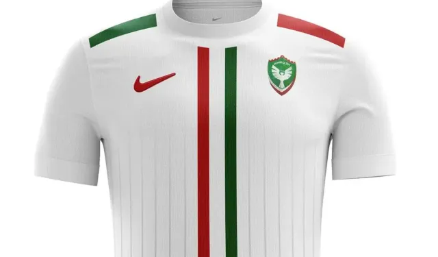 Amedspor’dan Trabzon’daki Olay İçin Açıklama