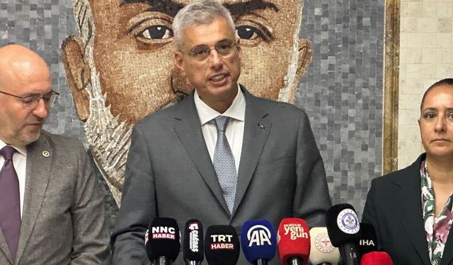 Hastanelerde 24 Saat Kreş Dönemi Başlıyor