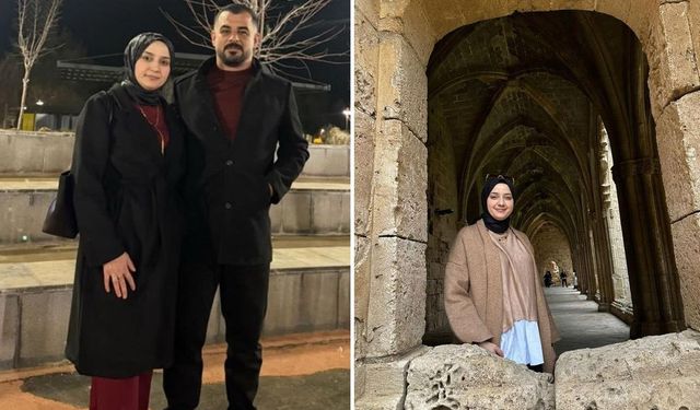 Bedriye Naz'ın Ölümünde Dikkat Çeken İddialar
