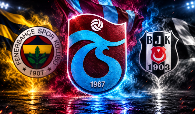 Trabzonspor Dahil 3 Kulüpten Erteleme Hamlesi