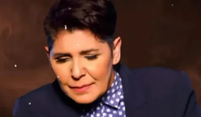 Cansever Evli Mi, Çocuğu Var Mı?