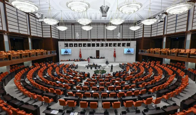 Çocuk Koruma Kanunu'nda Yeni Dönem Başlıyor