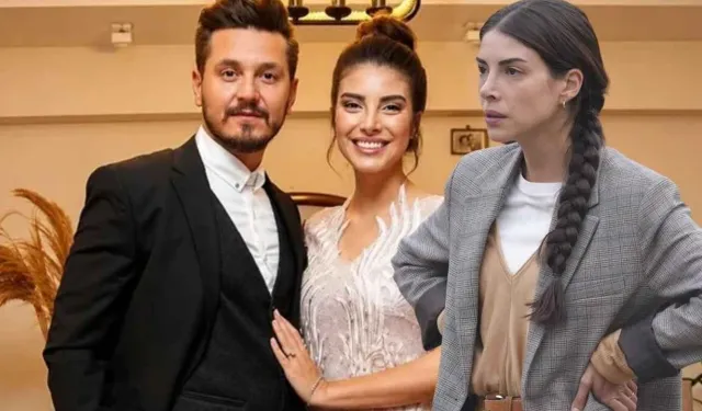 Deniz Baysal İle Barış Yurtçu Davasında Yeni Gelişme