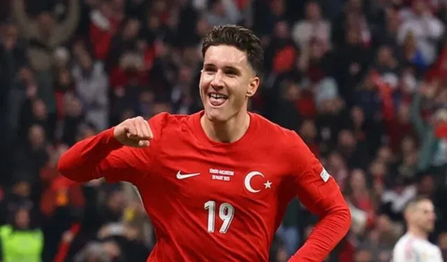 Deniz Gül'ün Evine Hırsız Girdi: Büyük Kayıp