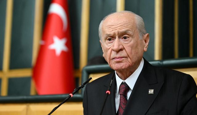 Çerçeve Yasa Teklifinde İmza Süreci Başladı