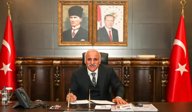 Diyarbakır'da Trabzonluların İlk Durağı Zorluoğlu
