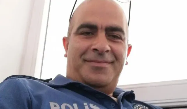 Tokat'ta Kene Şüphesi: Emekli Polis Yaşamını Yitirdi