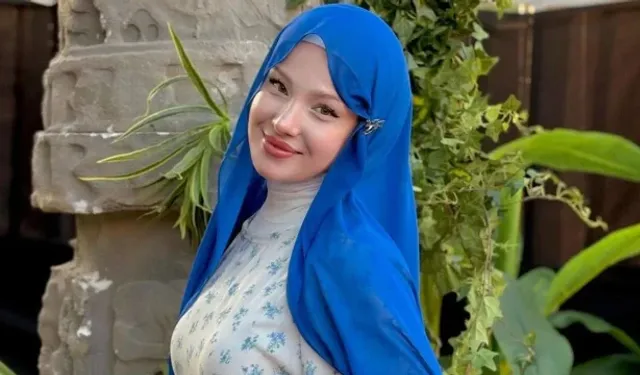 Fatma Soydaş Cezaevinden Tahliye Mesajı Gönderdi