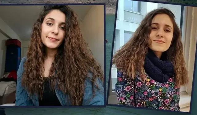 Gülistan Doku Soruşturmasında 10 Gözaltı