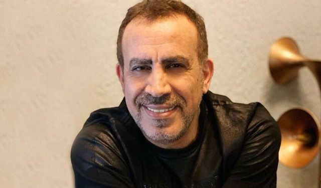 Ahbap Soruşturmasında 44 Milyon TL'lik Altın Gündemi
