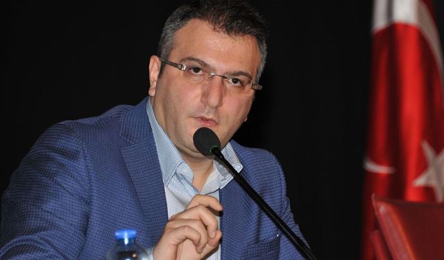 Cem Küçük’ün Telefon Şifresi Sözleri Gündemde