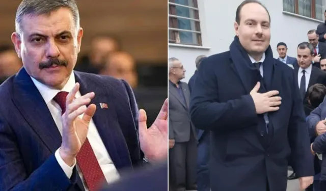 Alihan Kuriş'e Operasyon: 30 Şüpheli Gözaltında