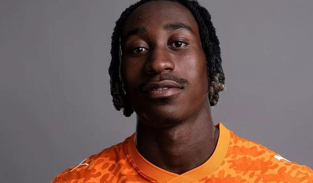 Real Madrid'den Yan Diomande İçin Dev Transfer