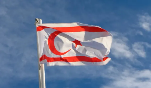 Girne'deki Gemi Kazası Sonrası 3 Günlük Yas