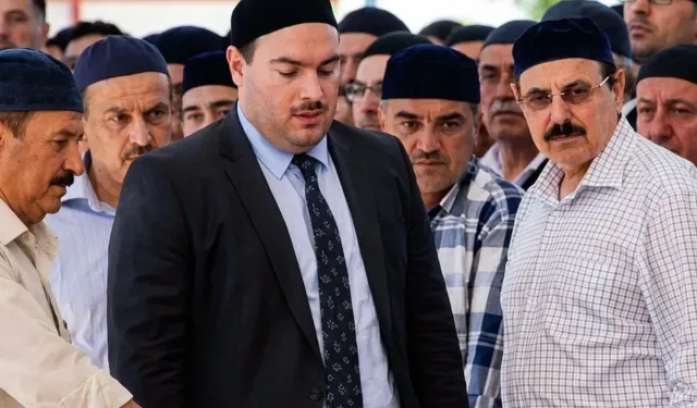 Alihan Kuriş Soruşturmasında Mal Varlığı Detayı