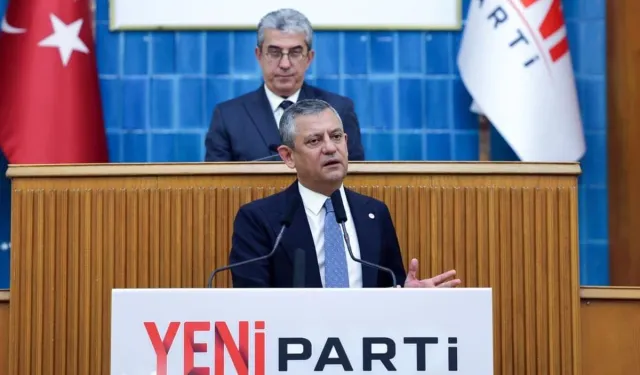 Menderes'te Seçim Sonrası İki İstifa