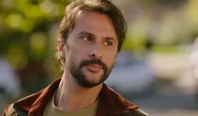 Onur Dilber'in Yeni Adresi Belli Oldu