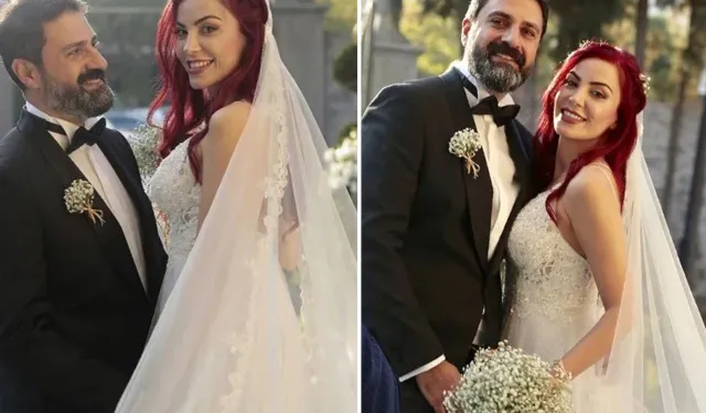 Özlem Gültekin İzmir'de Son Yolculuğuna Uğurlandı