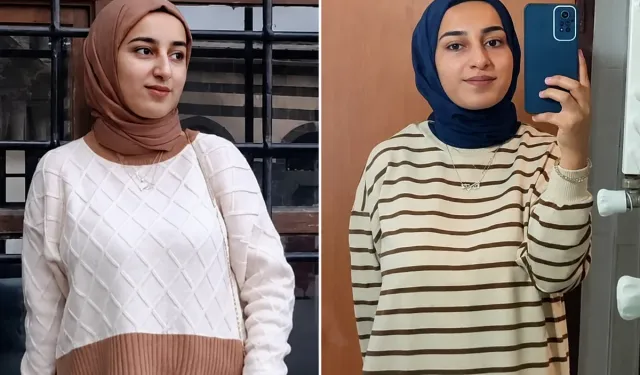 Rojin Kabaiş Soruşturmasında Yeni DNA Gelişmesi