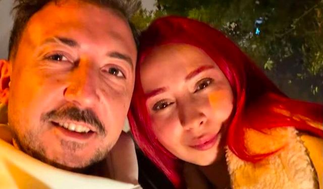 Nilda Müge Şahin Olayında Yeni Detaylar Ortaya Çıktı