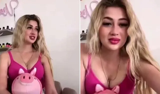 TikTok Fenomeni Soruşturmasında Kartel İddiası
