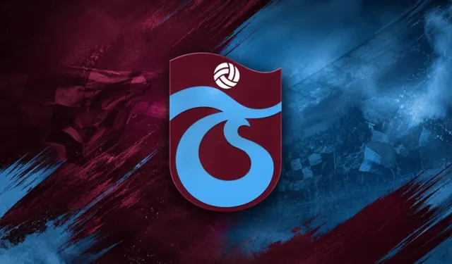 Trabzonspor’un Ferencvaros İlk 11’i Belli Oldu