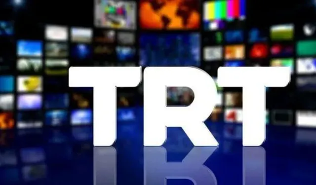 TRT 1 Frekans Ayarı Nasıl Yapılır? 2026 Güncel