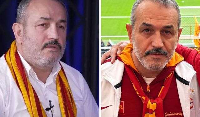 Sebahattin Şirin Adliyeye Sevk Edildi